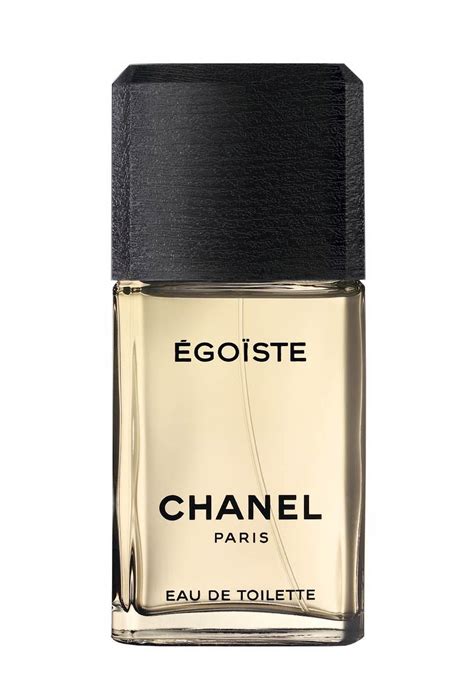 chanel parfum für männer